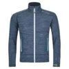 Ortovox Light Fleecejacke
