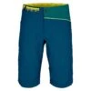 Ortovox Pala Shorts