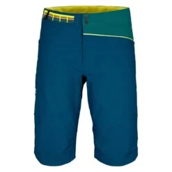 Ortovox Pala Shorts