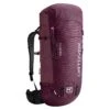 Ortovox Rucksack Peak Light 30 S