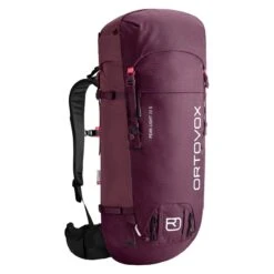 Ortovox Rucksack Peak Light 30 S