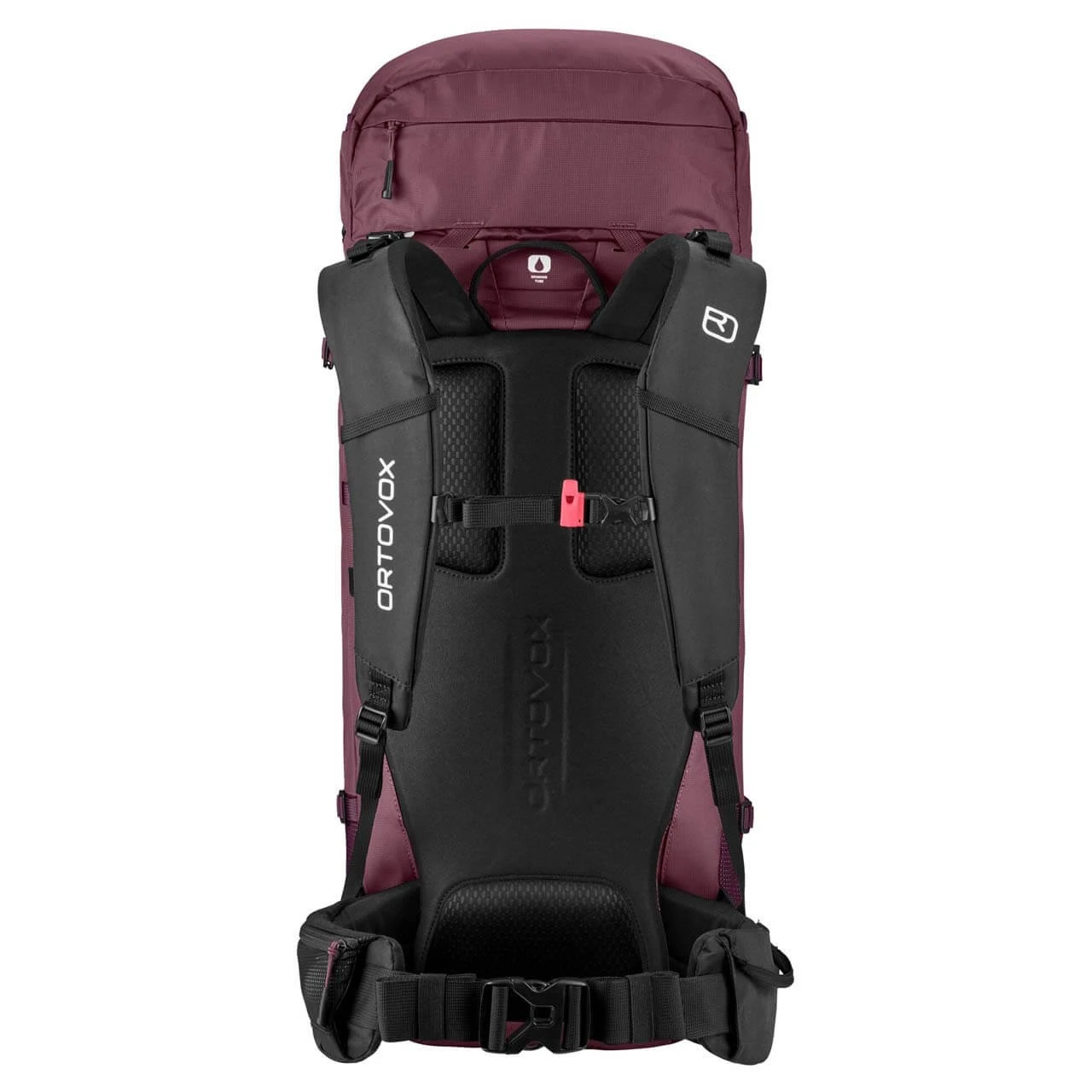 Ortovox Rucksack Peak Light 30 S – Bild 2