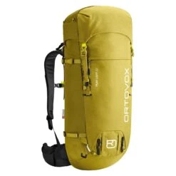 Ortovox Peak Light 32 Rucksack