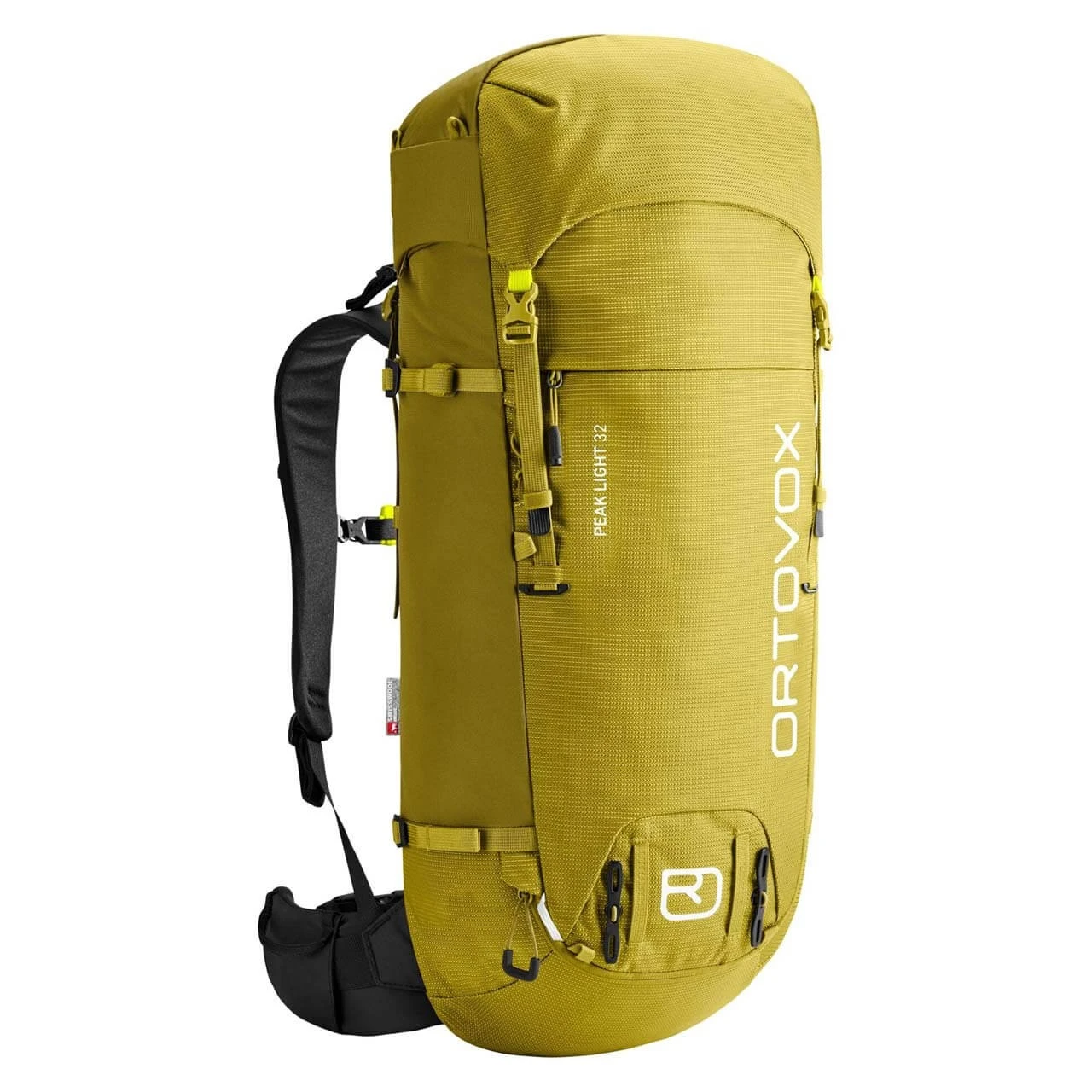 Ortovox Peak Light 32 Rucksack