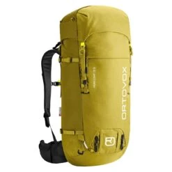 Ortovox Peak Light 38 S