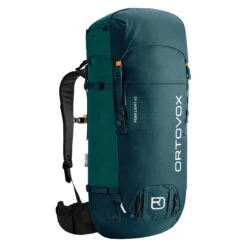 Ortovox Peak Light 40 Rucksack