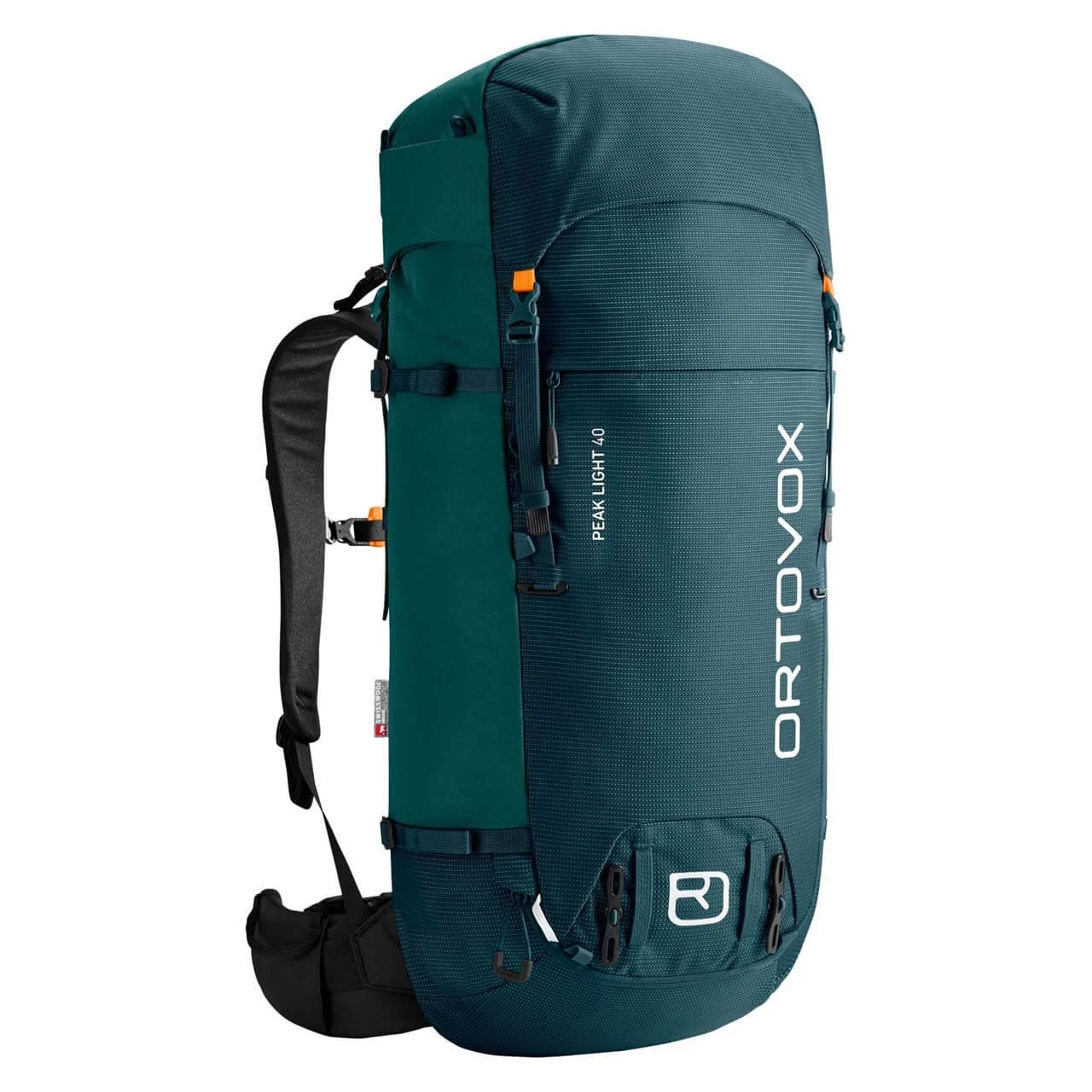Ortovox Peak Light 40 Rucksack