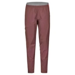 Ortovox Piz Selva Damenhose