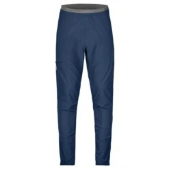 Ortovox Piz Selva Pants