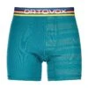 Ortovox 185 ROCK'N'WOOL Boxer