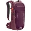 Ortovox Traverse 18 S Rucksack