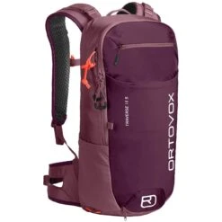 Ortovox Traverse 18 S Rucksack