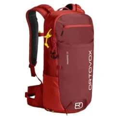 Ortovox Traverse 20 Rucksack