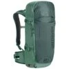 Ortovox Traverse 28 S Rucksack