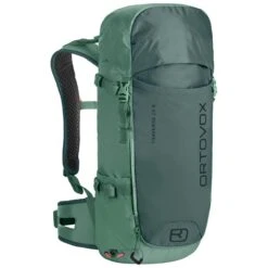 Ortovox Traverse 28 S Rucksack