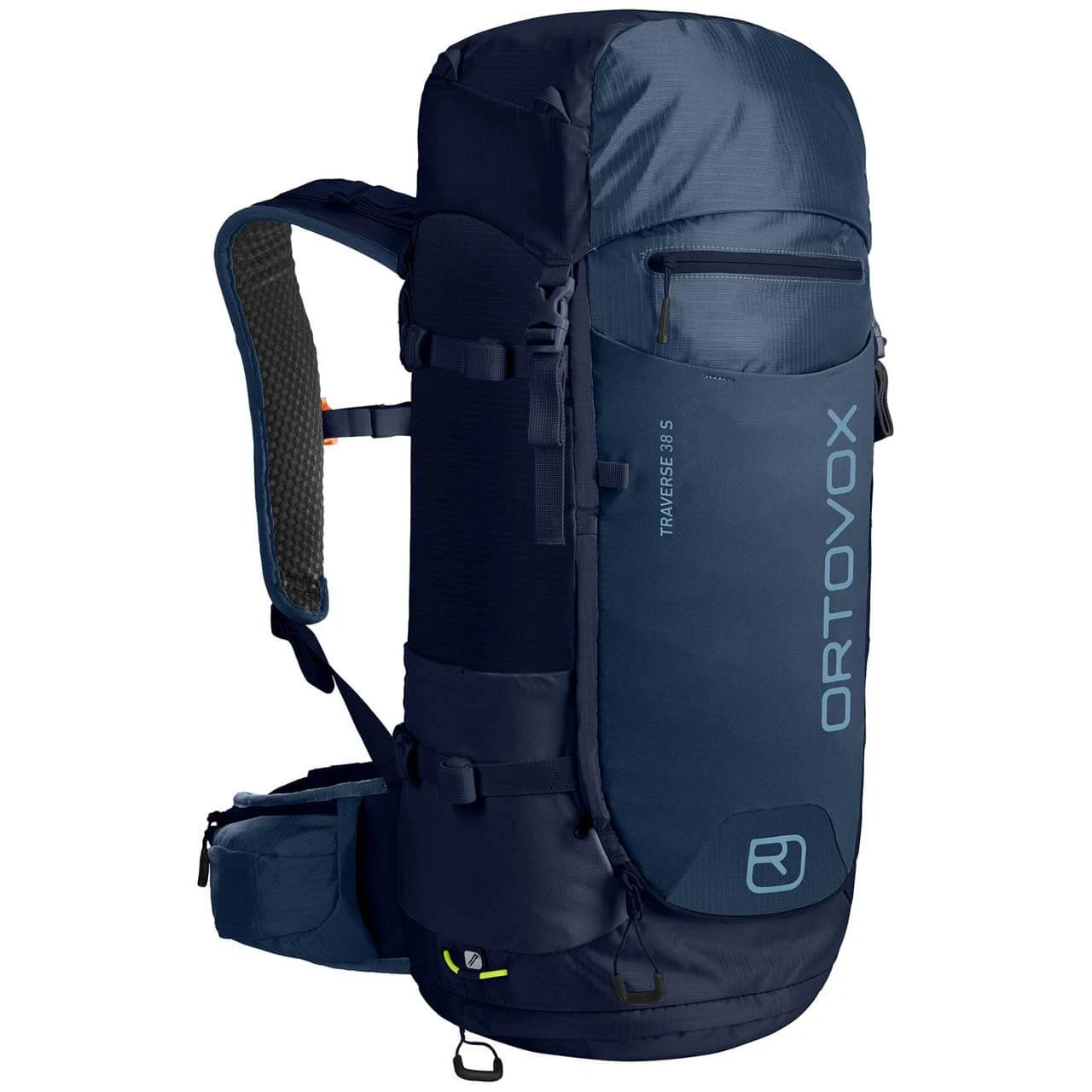 Ortovox Traverse 38 S Wanderrucksack