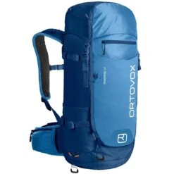 Ortovox Traverse 40 Rucksack