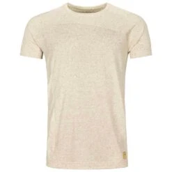 Ortovox 170 Cool Vertical T-Shirt