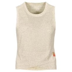 Ortovox 170 Cool Vertical Top