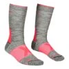 Ortovox Alpinist Damensocken