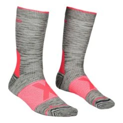 Ortovox Alpinist Damensocken