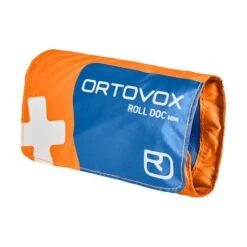Ortovox First Aid Roll Doc Mini