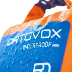 Ortovox First Aid Waterproof Mini