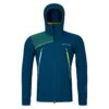 Ortovox Pala Softshelljacke