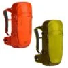 Ortovox Rucksack Traverse 30