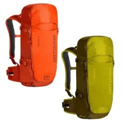 Ortovox Rucksack Traverse 30