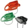 Petzl Reverso Sicherungsgerät