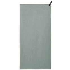 PackTowl Handtuch Personal