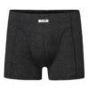 Palgero Jonas Boxershort Merino