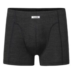 Palgero Jonas Boxershort Merino