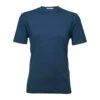 Palgero Ari Merino T-Shirt