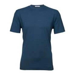 Palgero Ari Merino T-Shirt