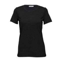 Palgero Birta Merino T-Shirt