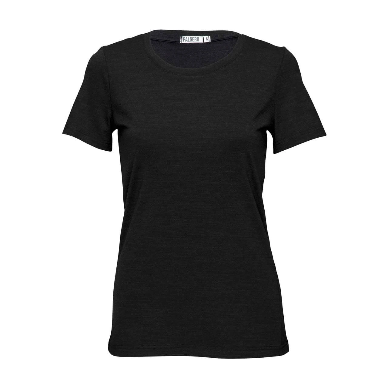 Palgero Birta Merino T-Shirt