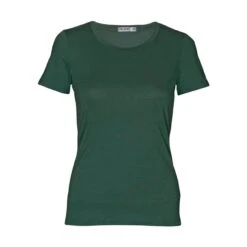 Palgero Birta Merino Damenshirt