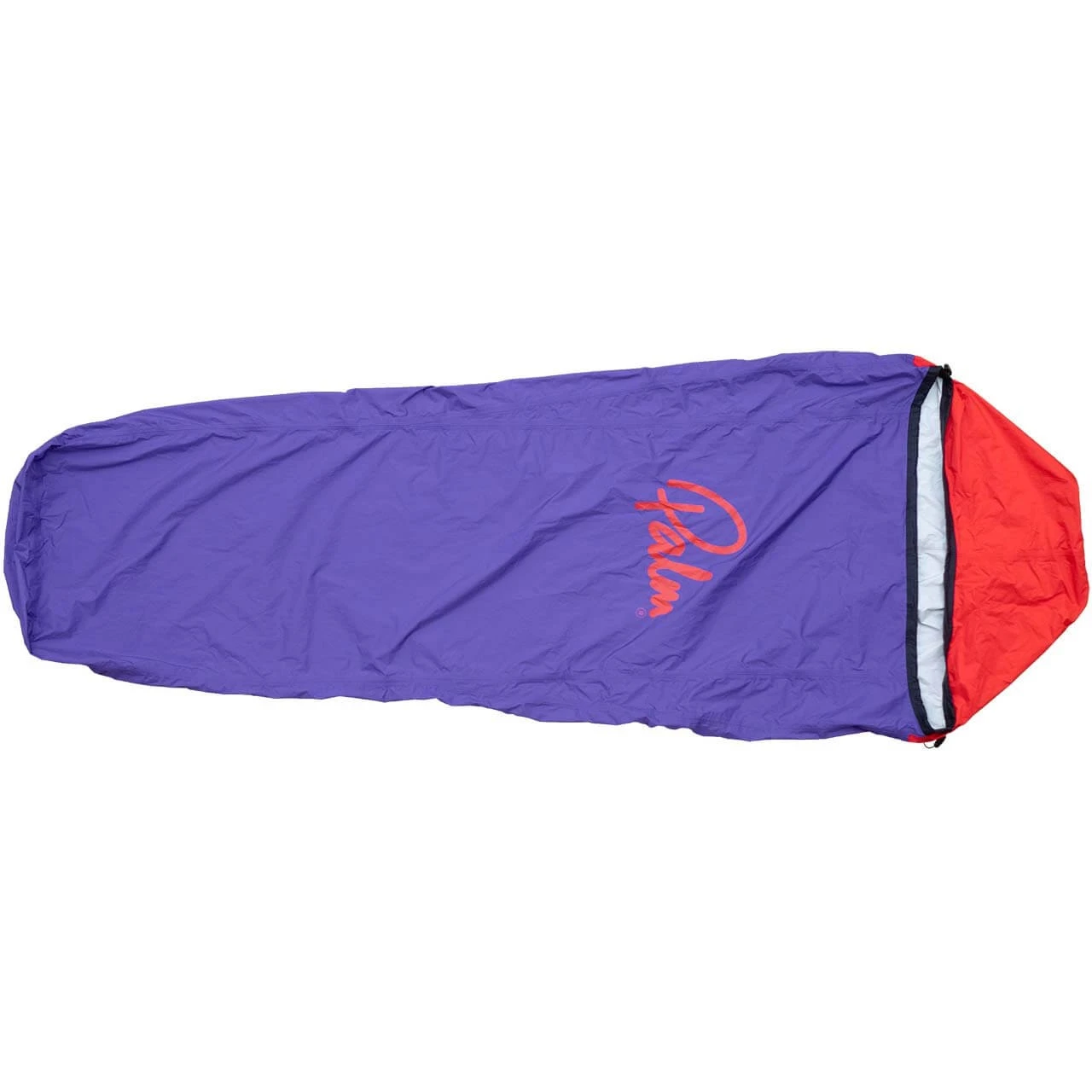 Palm Notfall Biwaksack – Bild 2