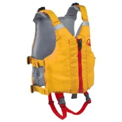 Palm Kinderschwimmweste Universal Kids