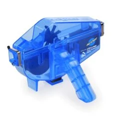 Park Tool Kettenreiniger CM-5.3