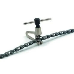 Park Tool Mini-Kettennieter CT-5