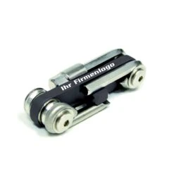 Park Tool Mini-Faltwerkzeug IB-1