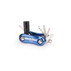 Park Tool TRI Multi Tool MT-20