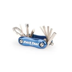Park Tool Commuter Multi Tool MT-30
