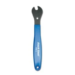 Park Tool Pedalschlüssel PW-5