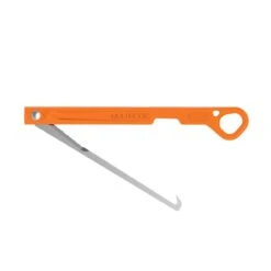 Petzl Multihook Mehrzweckwerkzeug