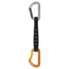Petzl Spirit Express