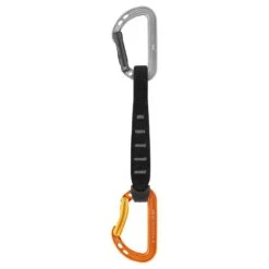 Petzl Spirit Express